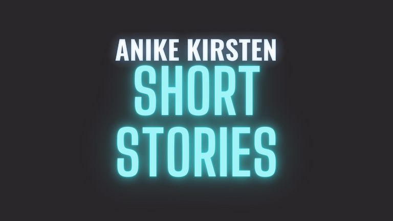 short_stories.png