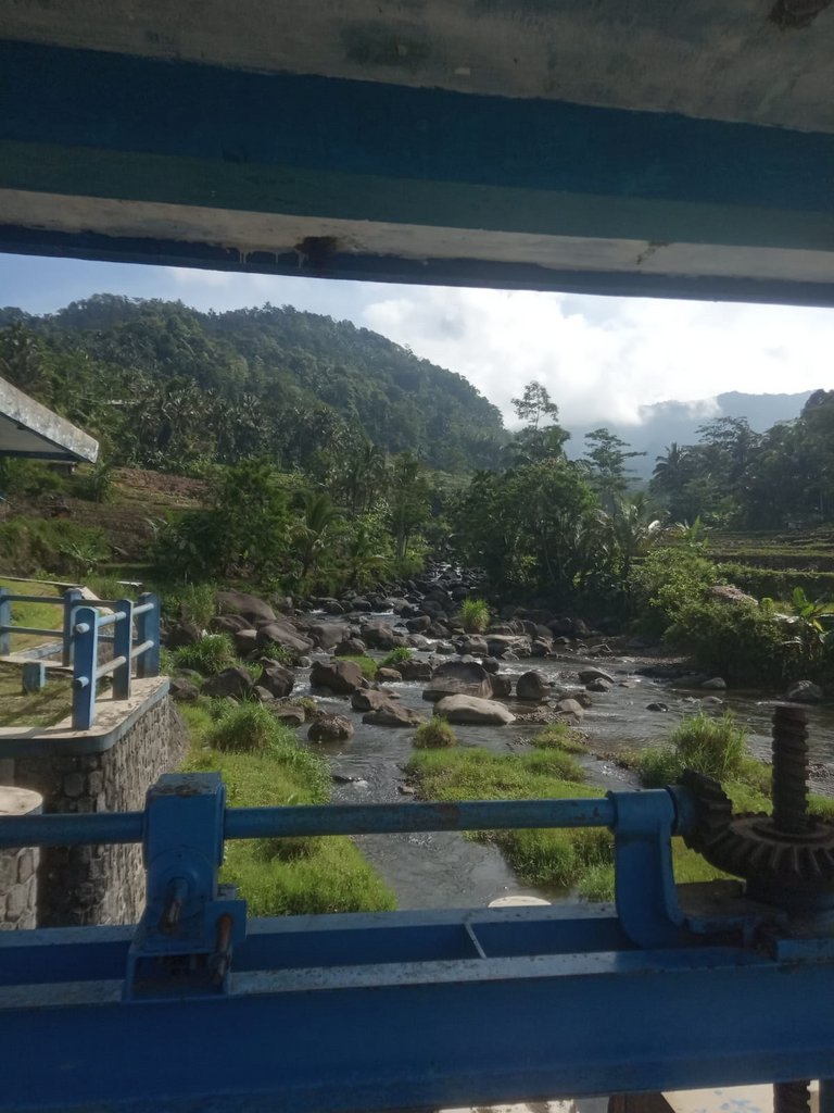 sungai.png