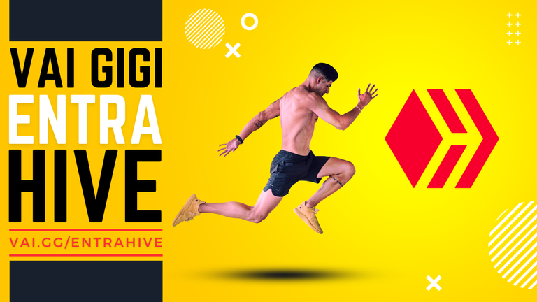Wave Media