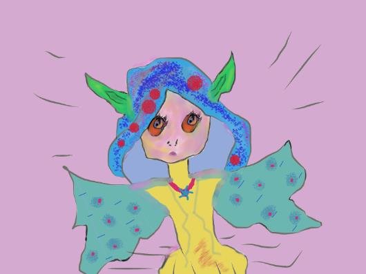 new_picture.jpg