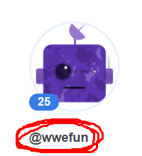 wwefun.png