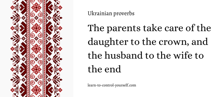 lcy_ukrainian_proverbs_35_en