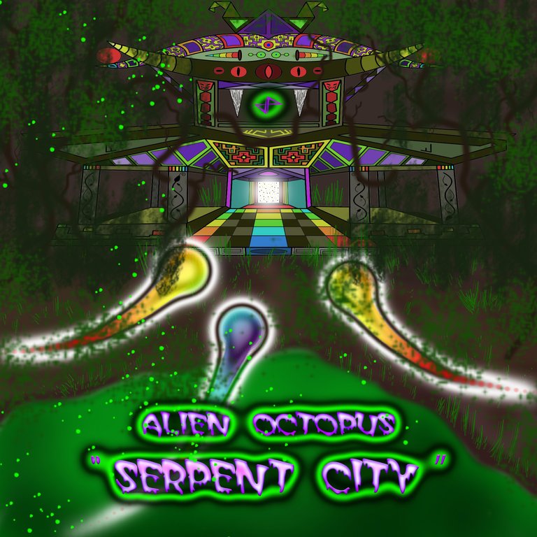 serpent_city_album_art_2.jpg