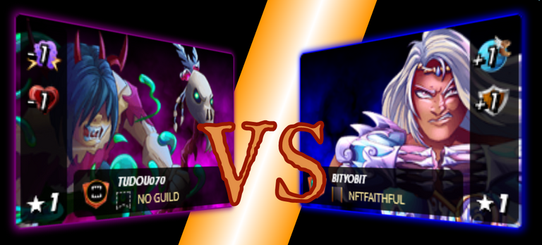 splinterlands_collect_trade_battle_.png