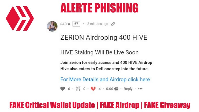 fake_airdrop.jpg