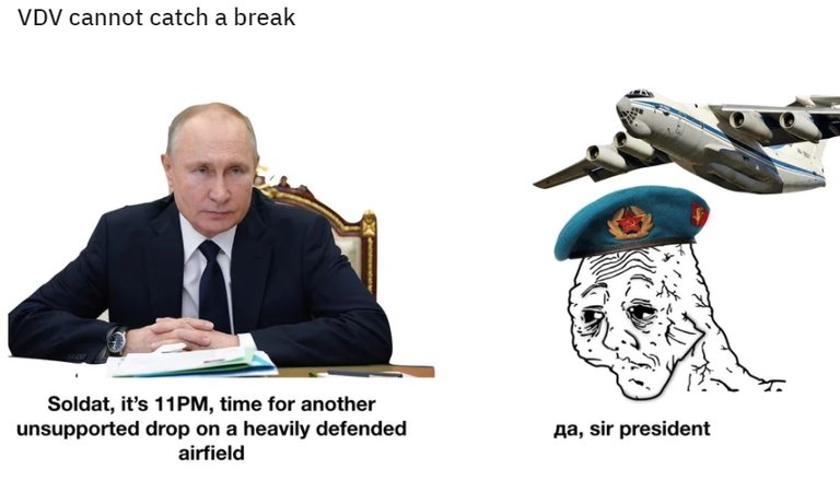 fnwdz7lxmaiszrx.jpeg