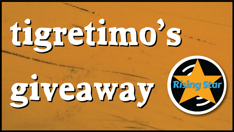 giveaway.png