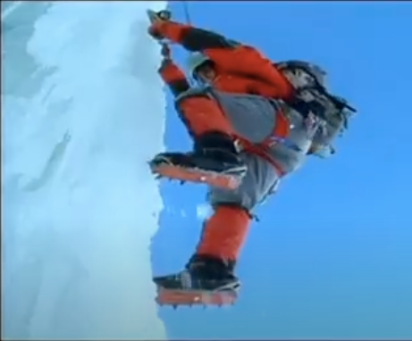 touching the void.png