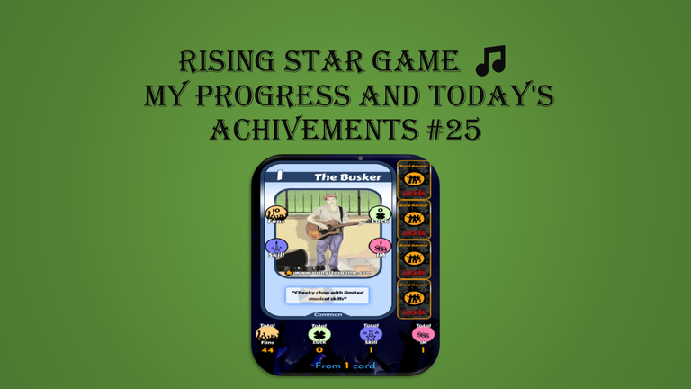 rising_star_game_25.png