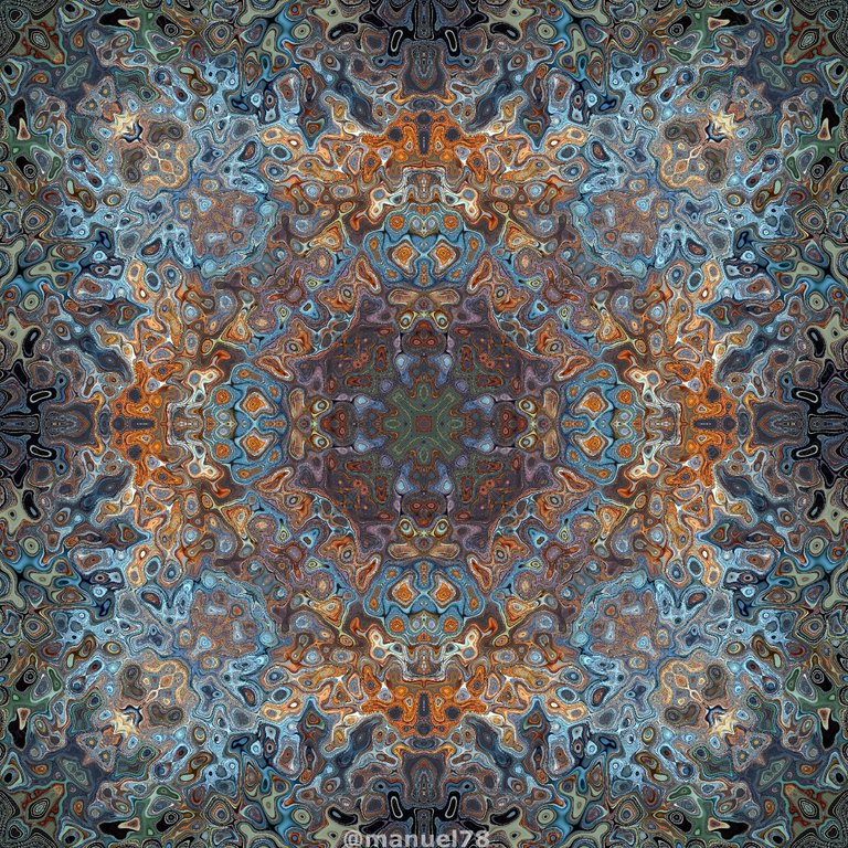 imgonline_com_ua_kaleidoscope_y9zye2pyuuzffy.jpg