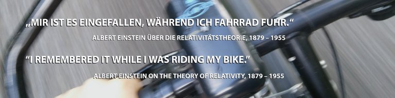 banner_einstein_f_hrt_fahrrad.jpg