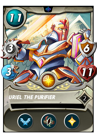 uriel_the_purifier_lv2.png