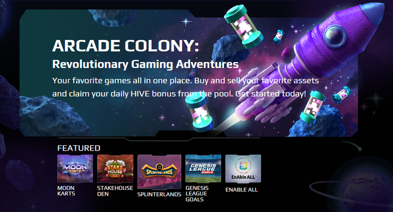 With every dip, I'm building my COLONY: My Strategy to Build and Stake COLONY Tokens!