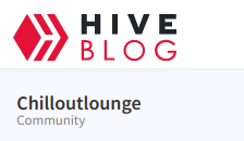 hive_chilloutlounge_community_title.png