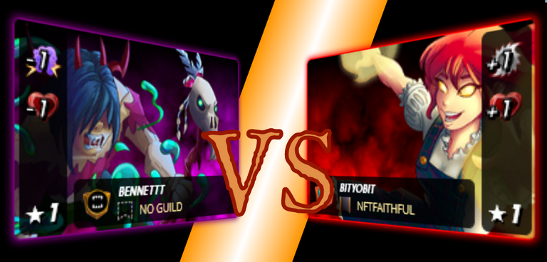 splinterlands_collect_trade_battle_.png