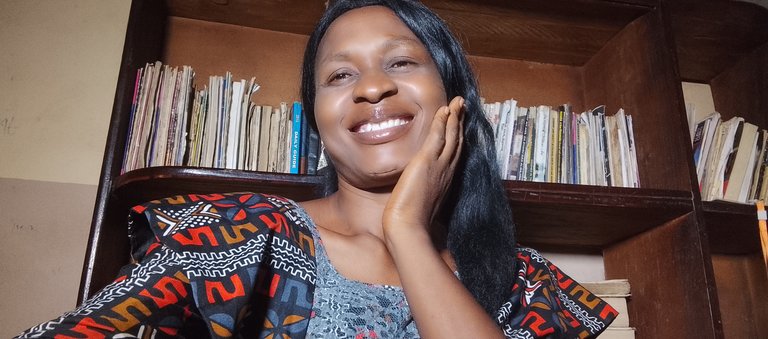 IS GENDER EQUITY ACHIEVABLE?