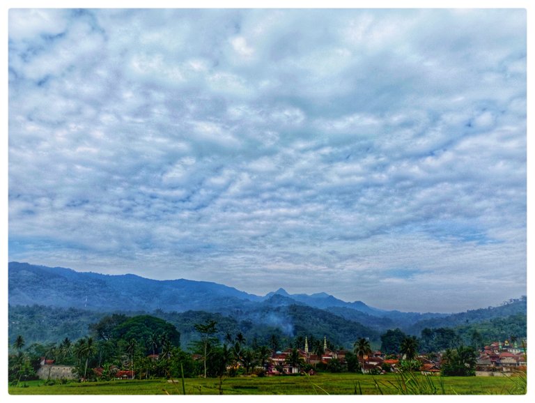 The image is mine edited in Snapseed