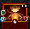 flame_monkey.png