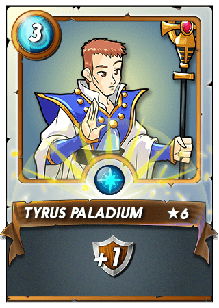 tyrus_paladium_lv6.png