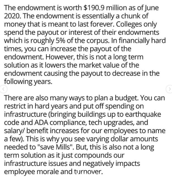 screen_shot_2021_08_11_at_2.57.40_pm.png