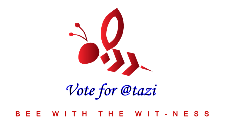 vote