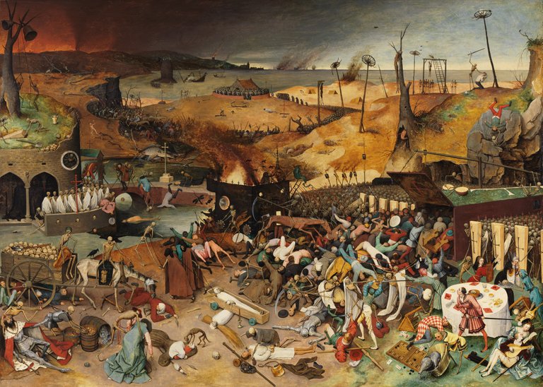 the_triumph_of_death_by_pieter_bruegel_the_elder.jpg