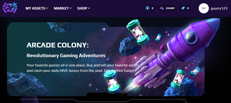 Moon Karts - Lets Explore the Game