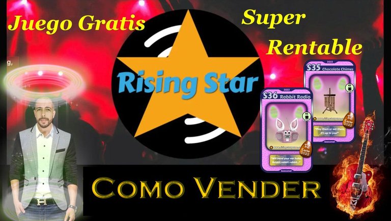 risingstar2.jpg