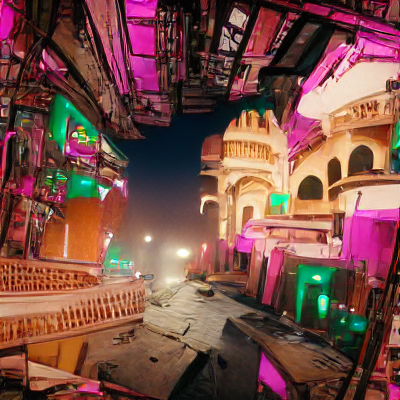 pink_city_jaipur_4.png