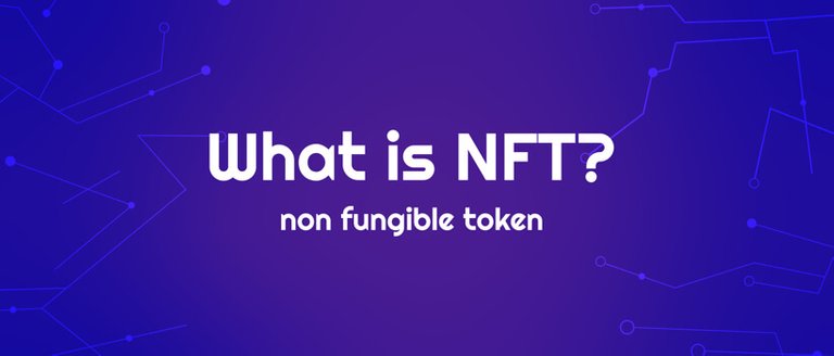 nfts_blog_banner.jpeg