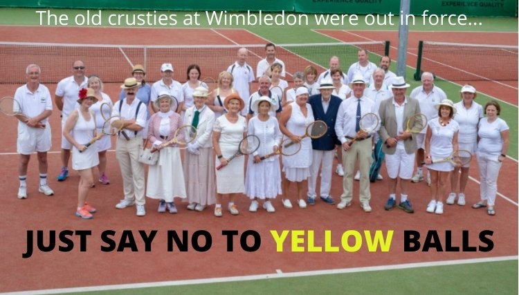 just_say_no_to_yellow_balls.jpg