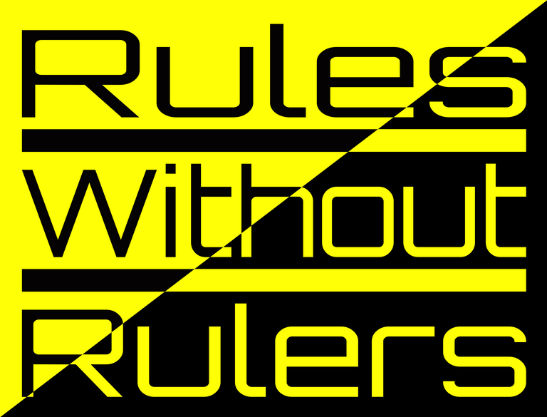 without_rulers.png