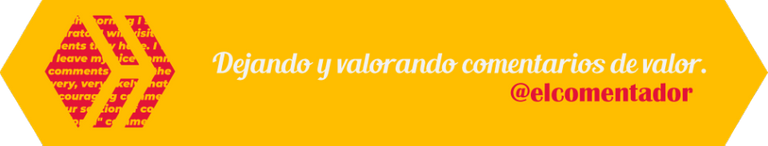 El Comentador Logo.png