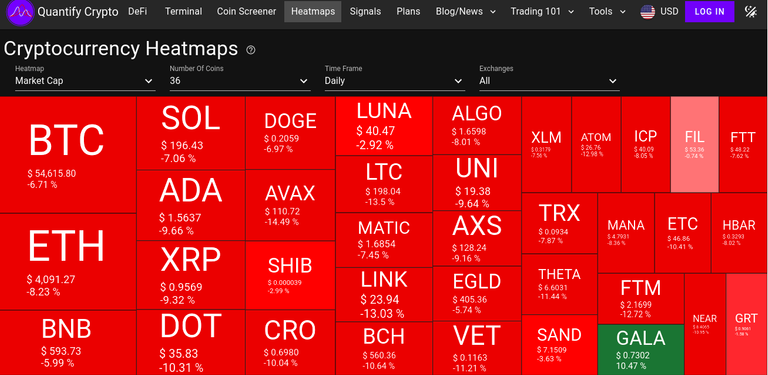 heatmap.png