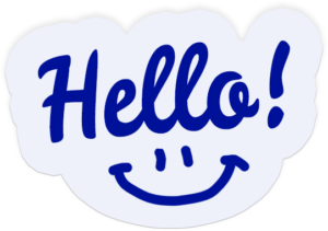 sticker_hello_300x211.png