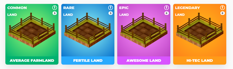 land.png