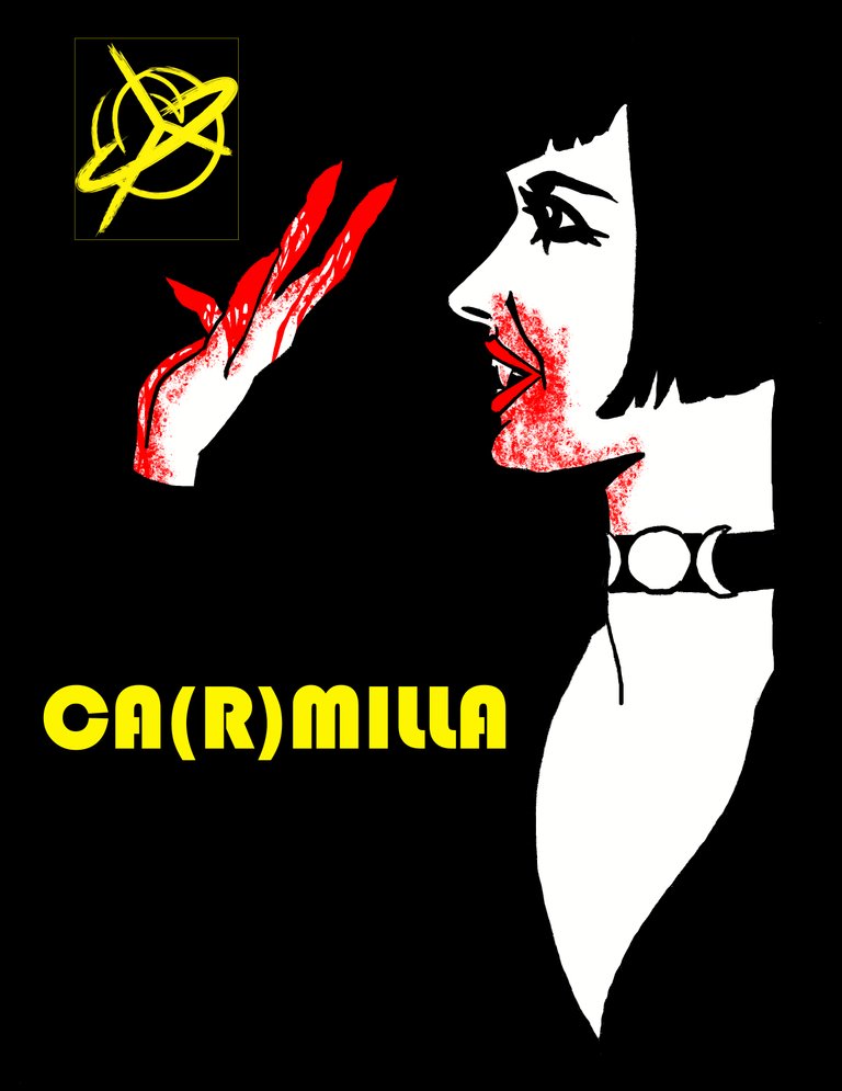 carmilla_poster.jpg