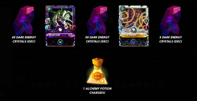 rewards_7_daily.png