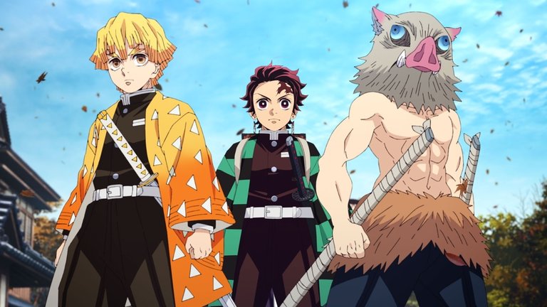 portada_kimetsu_264.jpg