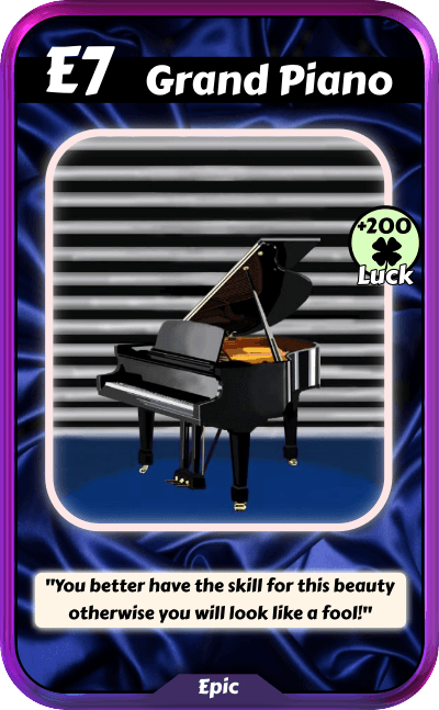 e7_grand_piano.png