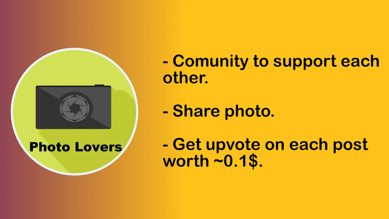 photolovders_ad.png