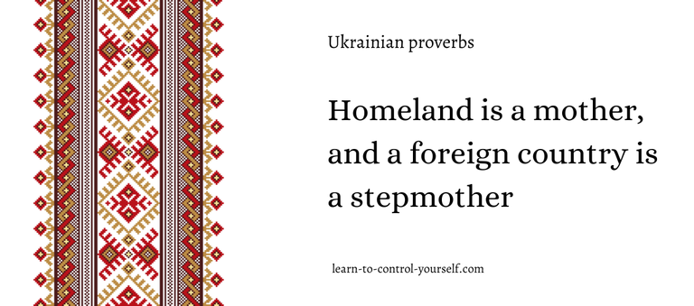 lcy_ukrainian_proverbs_27_en