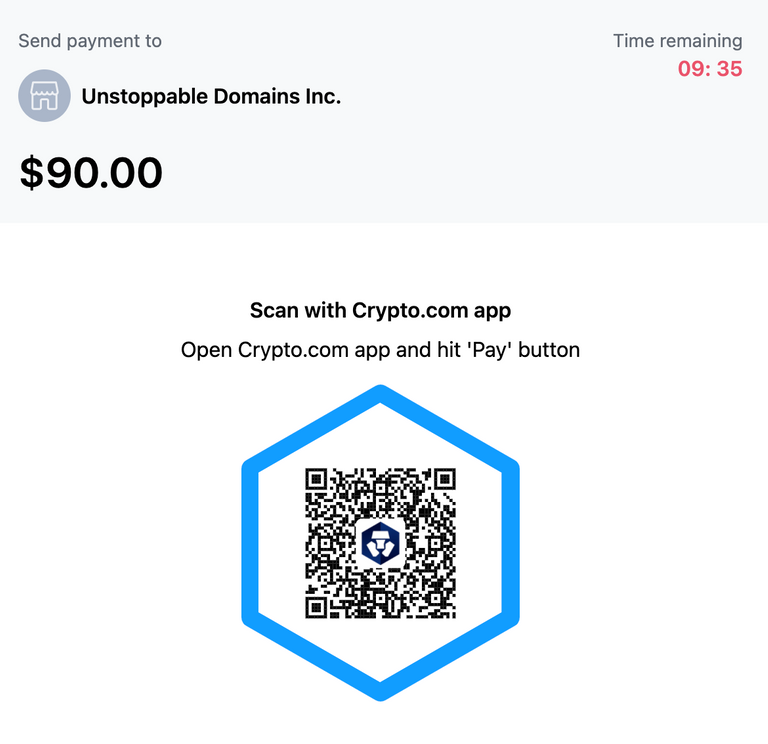 send_payment_to.png