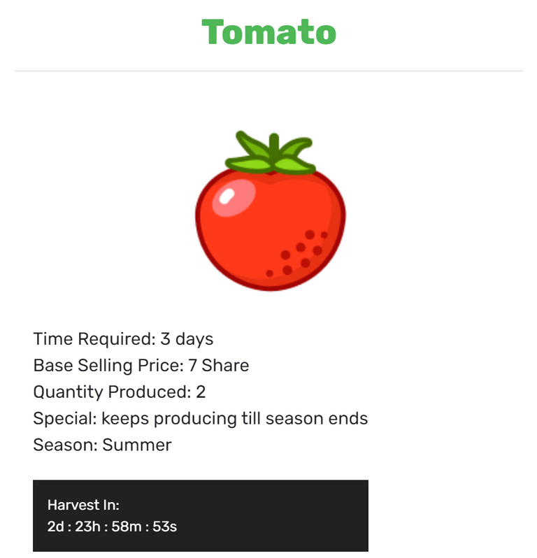 dcropsday27_sept11_4_tomato.png