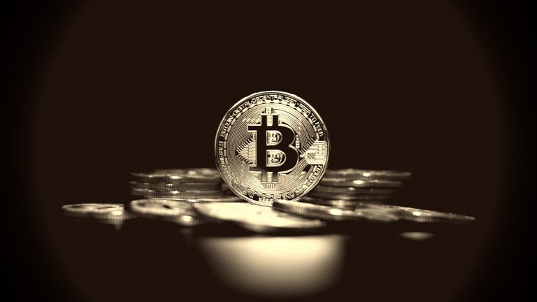 Texas Police cut open crypto ATM to recover $25K lost to scam