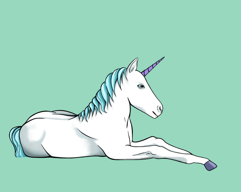 baby_unicorn_process_05.png