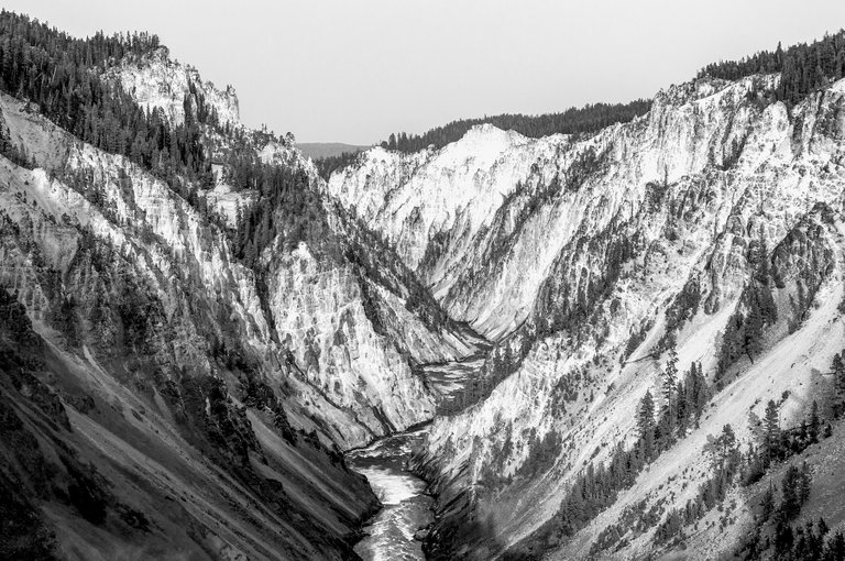 yellowstone_8_bw.jpg