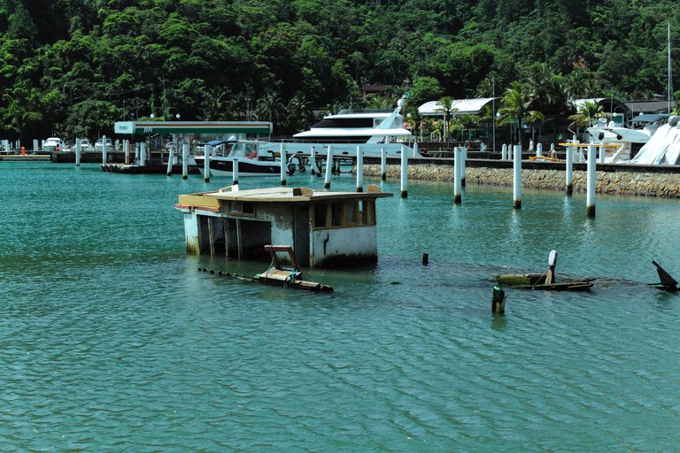 Ubatuba- São Paulo. Canon T6 kit lens