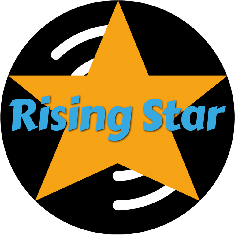 rising_star_logo.png