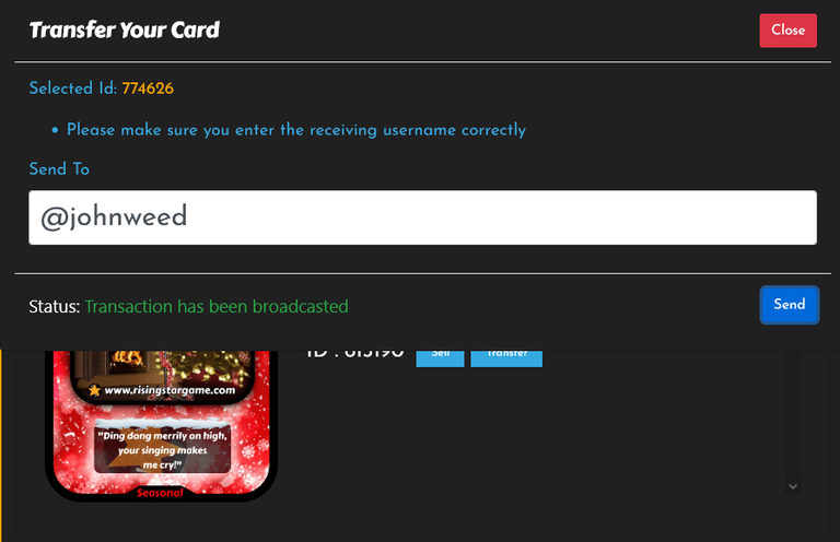 winner2.png